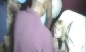 Ale-palat voivat olla mummo pillu erittäin hyvä Kolmikko
