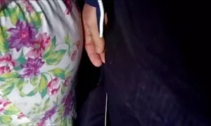 Vesimeloni on äidin pillu valtava