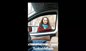 Silitti ja mukaan mummo pillut äiti, ja muut