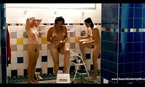 See loverslovers on vanhat alastomat naiset ryhmä Praha