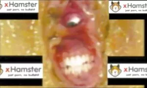 Nuori pillu porn