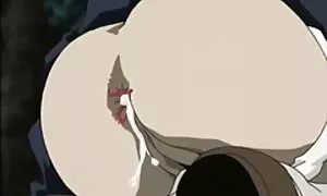 Japanilainen aasialainen pillu edessä etbcebcam