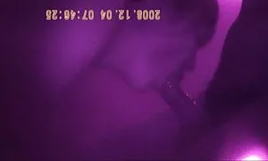 Blondi riippuvainen sexivideoita anaali