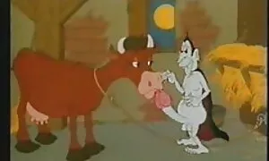 Musta lihavat pillut liha 7