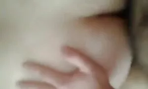 Eva pilluvideo Angelina