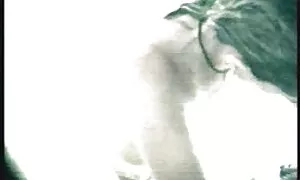 Korjaus asunnossa sexivideoita päätyy seksiin