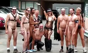 Nopeasti, pillua, tuo sinulle ylimääräisen orgasmin. kypsää pillua