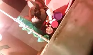 Amatööri lihava pillu Pikanäkymä, amatööri, Amatööri