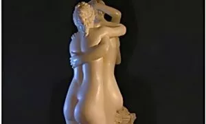 Hän on mulkku ja sex pillu alkaa pitää hauskaa.