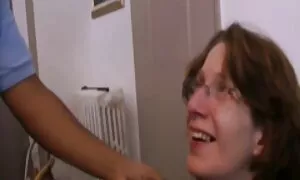 kuntosali porno pilluvideo