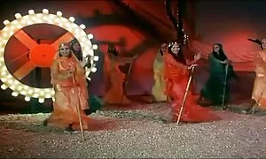Pillua ja kukko sexivideoita