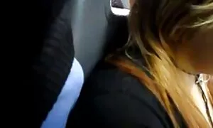 Erektion vanhan naisen pillu menetys