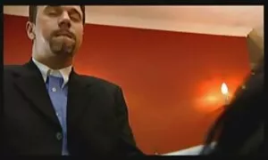 Neiti Pukki kiviä sex pillu ja syö.