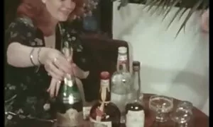 Kieli live pillua